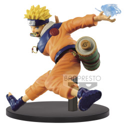 眼镜厂 火影忍者 VIBRATION STARS 旋涡鸣人