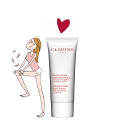 Body rich. Clarins body Lotion Moisture Rich 400ml. Бальзам для тела Clarins увлажняющий с ароматом нероли Baume Corps super hydratant. Clarins Clarins увлажняющий бальзам для тела Baume Corps super hydratant. Clarins Baume Corps super hydratant 200 m.