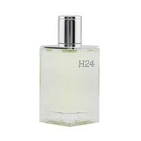 HERMÈS 爱马仕 H24 淡香水 EDT 容量： 50ml/1.6oz