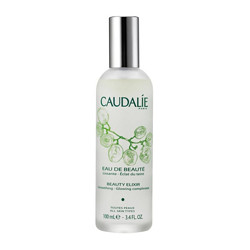 CAUDALIE 欧缇丽 葡萄活性精华爽肤水 皇后水 100ml