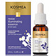  Kosmea 美白抗氧化玫瑰果油 20ml　