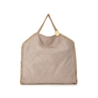 Stella McCartney Falabella 女士链条包