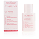  CLARINS 娇韵诗 清透隔离防晒乳 SPF50 30ml　