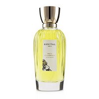 ANNICK GOUTAL 安霓可·古特尔 哈德良之木 淡香精 EDP 100ml