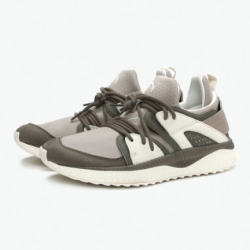 puma tsugi blaze hyper