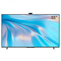 HUAWEI 华为 S pro 液晶电视 55英寸 4K