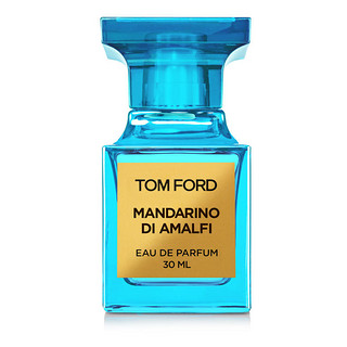 TOM FORD 汤姆·福特 阿玛菲柑橘香水 30ml