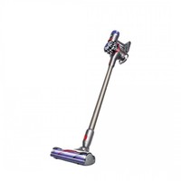 dyson 戴森 V8 animal+ 手持式吸尘器 国行版