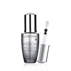 LANCOME 兰蔻 小黑瓶大眼精华 眼部精华肌底液 20ml 