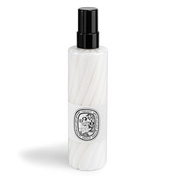 DIPTYQUE 【购≥2件享7折+满额可领Atkinsons 香水试用套装1份】Diptyque 蒂普提克 Do son 杜桑晚香玉香体身体乳液喷雾 200ml