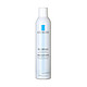 LA ROCHE-POSAY 理肤泉 舒缓调理喷雾 300ml  *2件