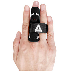 篮球护指AQ护指绷带护手套护手指运动护指