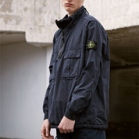 MIINTO中文官网 Stone Island石头岛品牌推荐