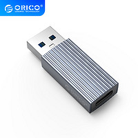 ORICO 奥睿科 USB3.1公转Type-C   10Gbps