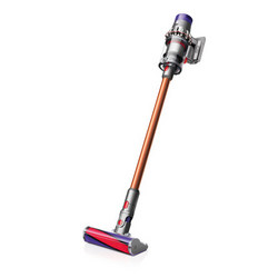 Dyson 戴森 V10 Absolute 手持式吸尘器 国行版