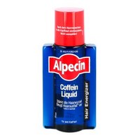 Alpecin 生发液  200ml