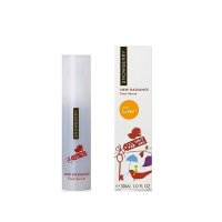 Snow Berry 雪果 面部精华 30ml 