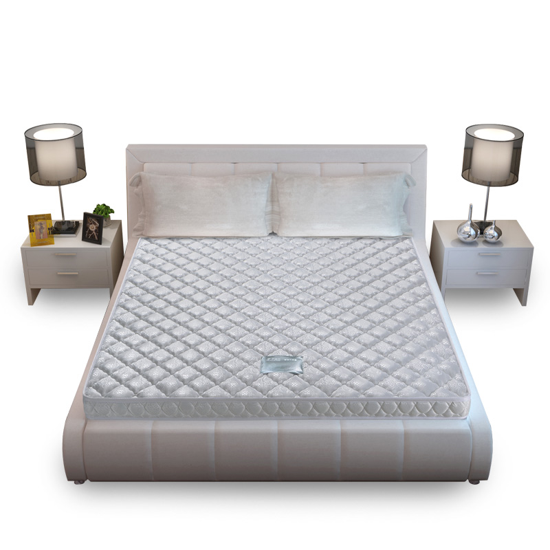 全部Zinus\/际诺思床垫好物_按值数_第65页_什