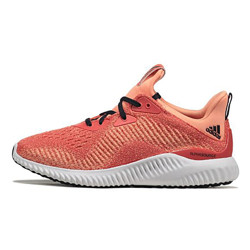 adidas 阿迪达斯 alphabounce 1 w AC6915 女子跑步鞋 