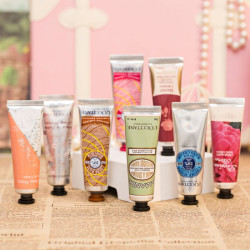 Unineed 精选 L'OCCITANE 欧舒丹护肤专场