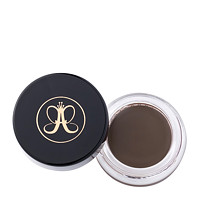 Anastasia Beverly Hills 立体塑形眉膏4g Dark Brown