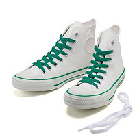 CONVERSE ALL STAR WR COLOREDLINE 中性帆布鞋