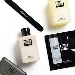 Unineed中国官网 精选 ERNO LASZLO 奥伦纳素 护肤促销专场