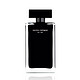 Narciso Rodriguez 纳茜素 for her 同名女士淡香水100ml