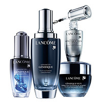 海淘活动：Unineed中国官网 Lancome兰蔻 护肤专场