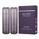 COSME DECORTE 黛珂 Liposome 赋活保湿精华水 170ml*2瓶