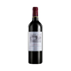 LAFITE 拉菲 chateau paradis casseuil 凯萨天堂古堡 干红葡萄酒 750ml *2件