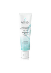 KOSMEA 超强防晒乳液 SPF30 50ml