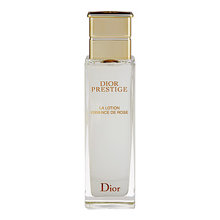 迪奧 CHRISTIAN DIOR 玫瑰精粹露 150ml