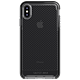 tech21 iPhone Xs Max 6.5英寸 手机壳