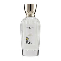 AnnickGoutal 安霓可·古特尔 小甜心女士淡香水 100ml