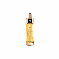 GUERLAIN 娇兰 帝皇蜂姿修护复原蜜 50ml