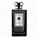 银联专享：JO MALONE 祖·玛珑 丝绒玫瑰与乌木女士香水 100ml