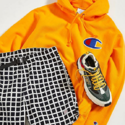 海淘1号 Urban Outfitters 美国官网黑五专场