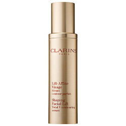 CLARINS 娇韵诗 V脸精华 塑颜紧致精华乳 50ml  *2件