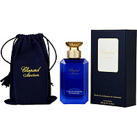 Chopard 萧邦 危地马拉橙花精油中性香水 EDP 100ml