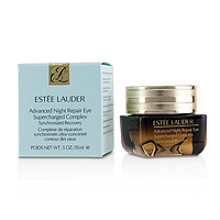 ESTEE LAUDER 雅诗兰黛 小棕瓶抗蓝光眼霜 15ml