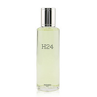 HERMÈS 爱马仕 H24 淡香水补充装 125ml