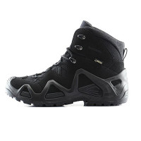 LOWA ZEPHYR GTX TF 男士户外登山鞋