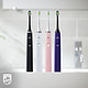 PHILIPS 飞利浦 Sonicare DiamondClean HX9331/32 电动牙刷