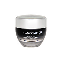 LANCOME 兰蔻 发光眼霜 15ml