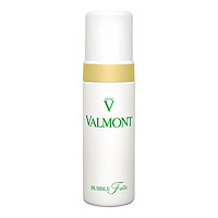  VALMONT Bubble Falls 轻柔之泉洁面泡沫 150ml