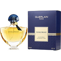 GUERLAIN 娇兰 一千零一夜女士香水 EDP 50ml