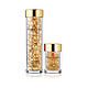 ElizabethArden 伊丽莎白雅顿 时空胶囊套装（90粒面部精华+60粒眼部精华）