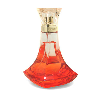 Beyonce Heat 热力来袭女士淡香水 EDT 100ml