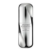 Shiseido 资生堂 再生亮肌精华素 30ml